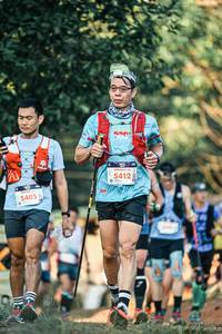 BIB: 
                            <button type="button" onclick="openModal(25958267)" class="btn btn-primary btn-sm float-right btn-popup" data-toggle="modal" data-target=".modal-high-quality">
                        <i class="fas fa-shopping-cart"></i> Add to Cart
                    </button>
                                            <button type="button" onclick="isThisMe(25958267, true)" class="btn btn-success btn-sm float-right btn-popup btn-isme hidden" data-toggle="tooltip" data-placement="bottom" title="นี่คือรูปของคุณใช่ไหม คลิกที่นี่เพื่อเอาเข้าอัลบั้ม">
                        <i class="fas fa-plus"></i> Add to album
                    </button>
                    <button type="button" onclick="isThisMe(25958267, false)" class="btn btn-warning btn-sm float-right btn-popup btn-isnotme hidden">
                        <i class="fas fa-ban"></i> Remove from album
                    </button>